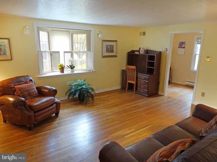 170 Morningside Circle Wayne, PA 19087 - Photo 16 of 25 Gallery Image 16