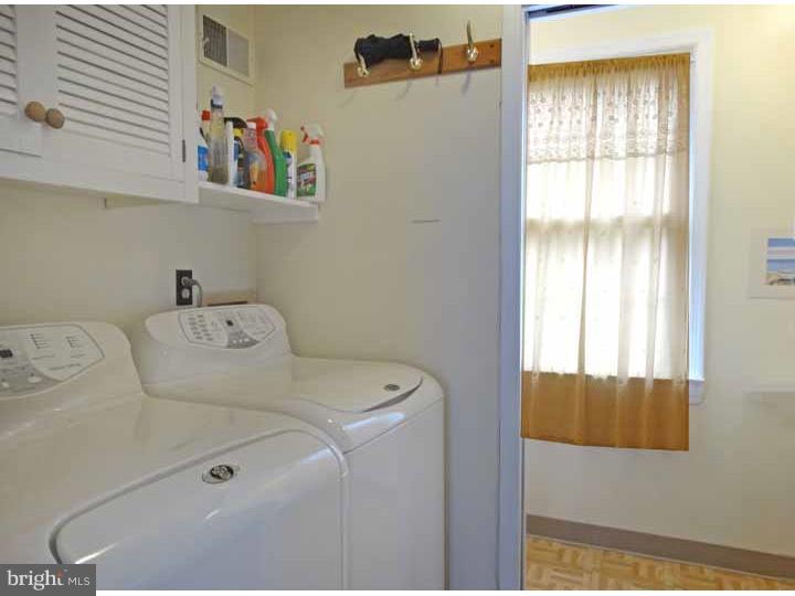 170 Morningside Circle Wayne, PA 19087 - Photo 17 of 25 Gallery Image 17