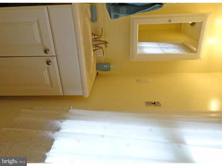 170 Morningside Circle Wayne, PA 19087 - Photo 18 of 25 Gallery Image 18