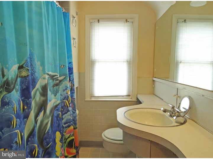 170 Morningside Circle Wayne, PA 19087 - Photo 19 of 25 Gallery Image 19