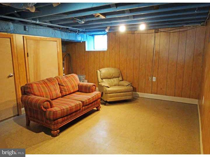 170 Morningside Circle Wayne, PA 19087 - Photo 20 of 25 Gallery Image 20