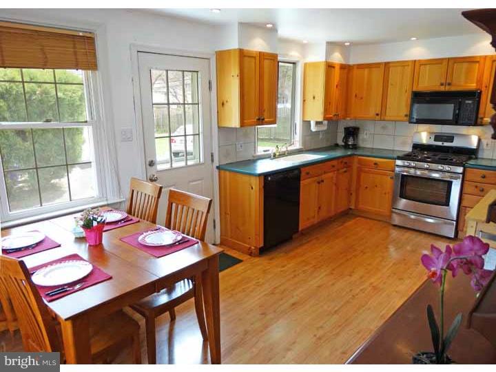 170 Morningside Circle Wayne, PA 19087 - Photo 3 of 25 Gallery Image 3