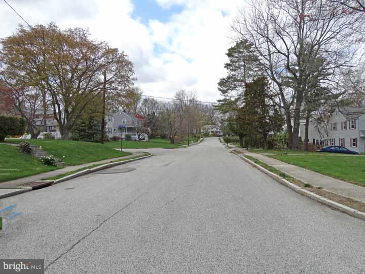170 Morningside Circle Wayne, PA 19087 - Photo 23 of 25 Gallery Image 23