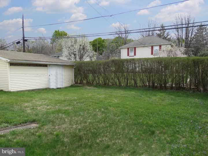 170 Morningside Circle Wayne, PA 19087 - Photo 24 of 25 Gallery Image 24