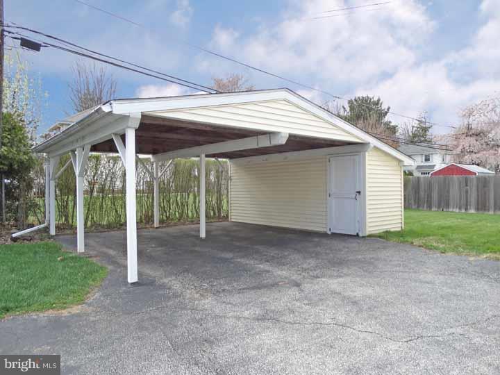 170 Morningside Circle Wayne, PA 19087 - Photo 25 of 25 Gallery Image 25