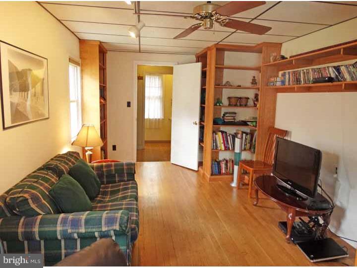 170 Morningside Circle Wayne, PA 19087 - Photo 5 of 25 Gallery Image 5