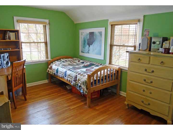 170 Morningside Circle Wayne, PA 19087 - Photo 7 of 25 Gallery Image 7