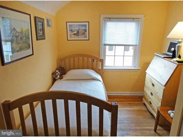 170 Morningside Circle Wayne, PA 19087 - Photo 8 of 25 Gallery Image 8