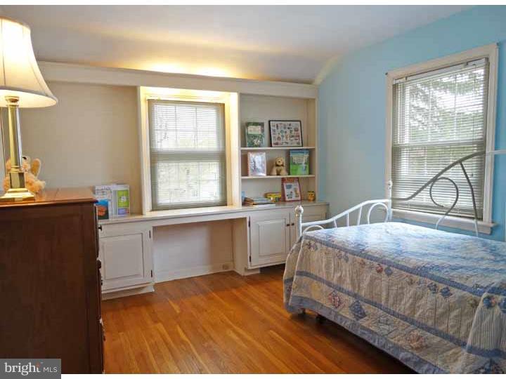 170 Morningside Circle Wayne, PA 19087 - Photo 9 of 25 Gallery Image 9