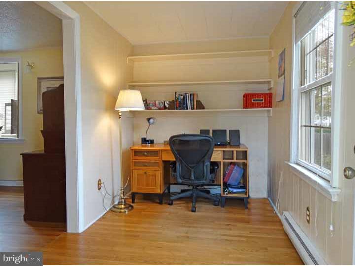 170 Morningside Circle Wayne, PA 19087 - Photo 10 of 25 Gallery Image 10