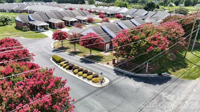 $1,750 | 6299 Pansy Trail, Denver, NC 28037