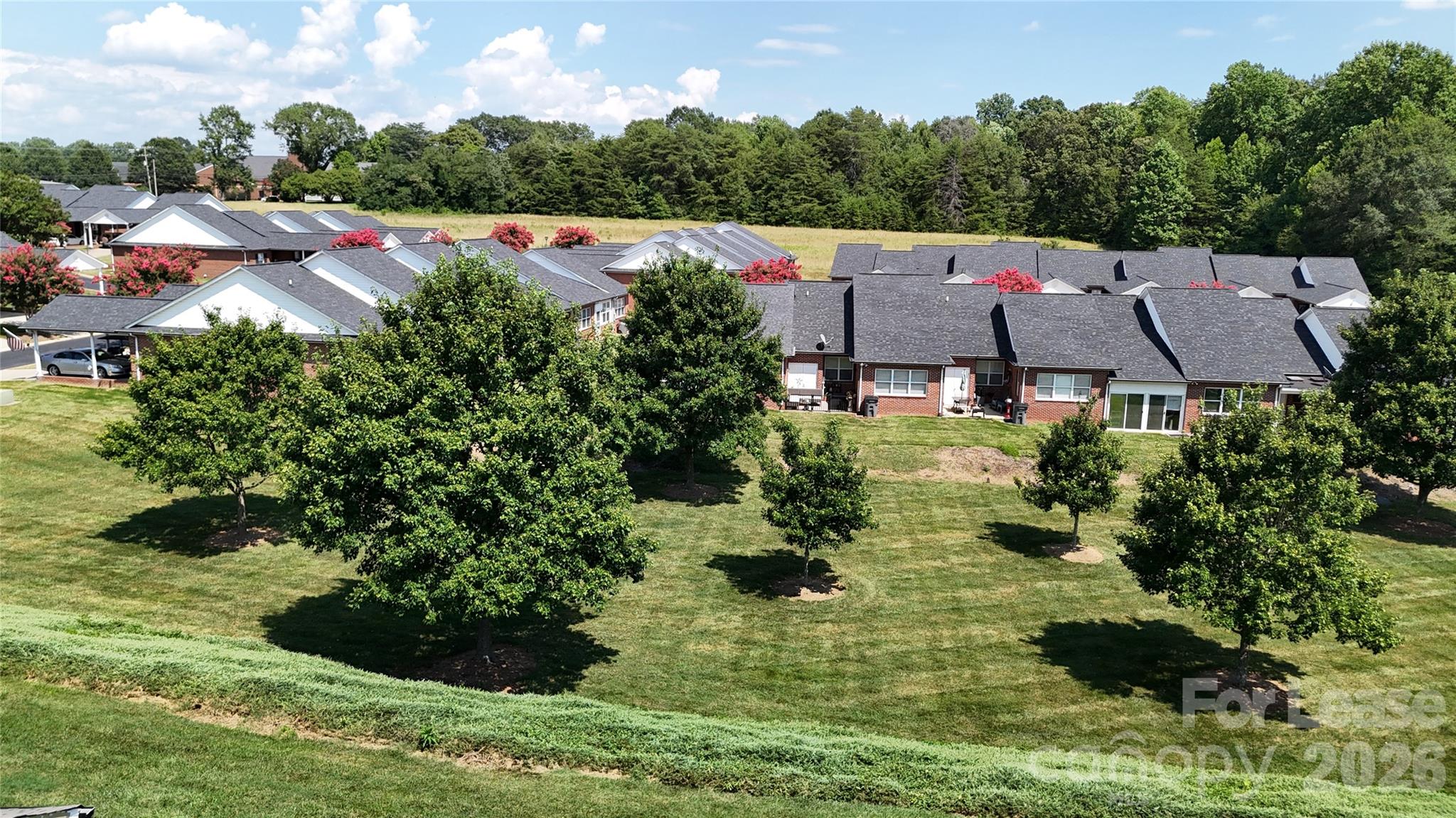 6299 Pansy Trail Denver, NC 28037 - Photo 3 of 5