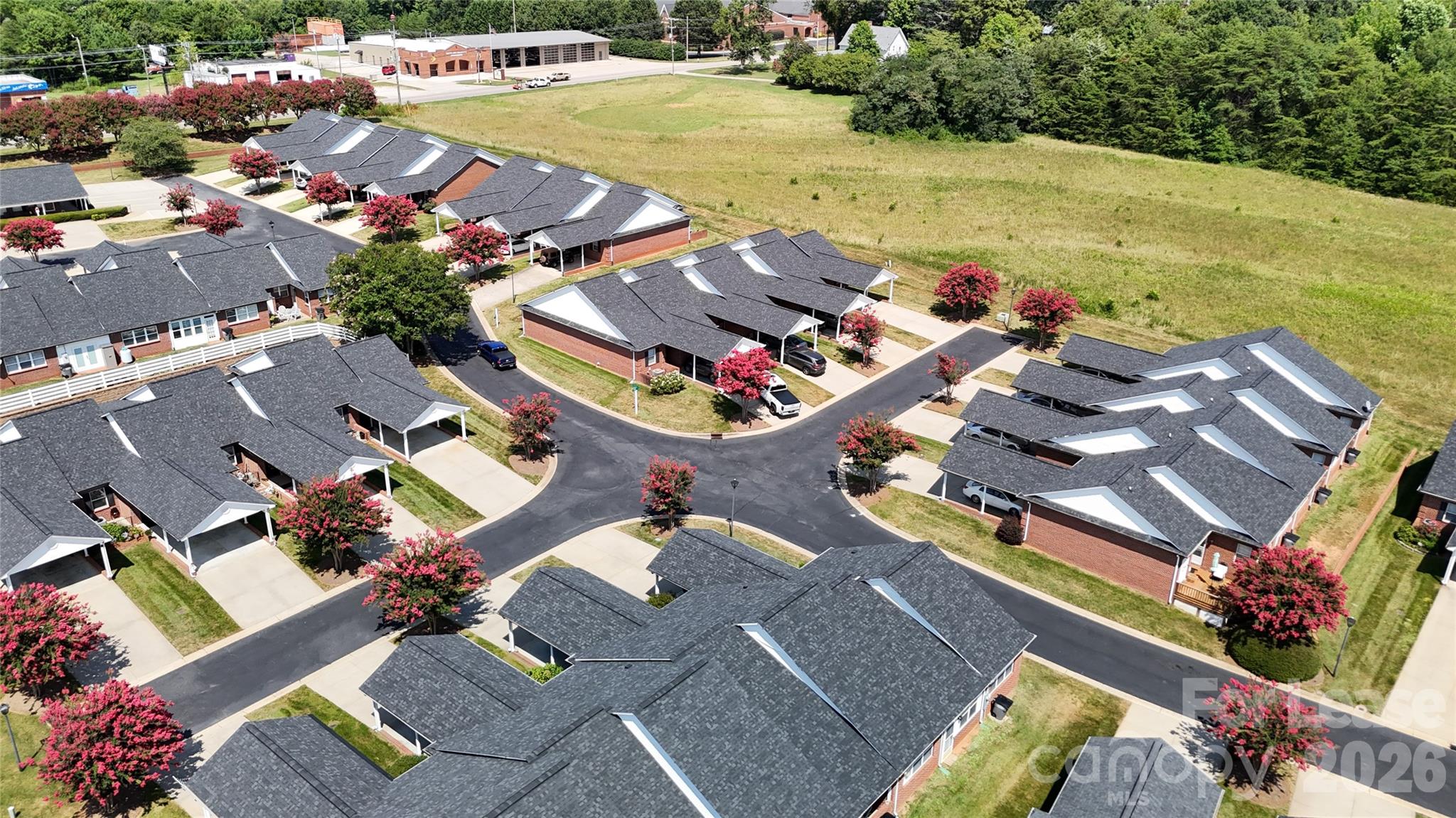 6299 Pansy Trail Denver, NC 28037 - Photo 4 of 5