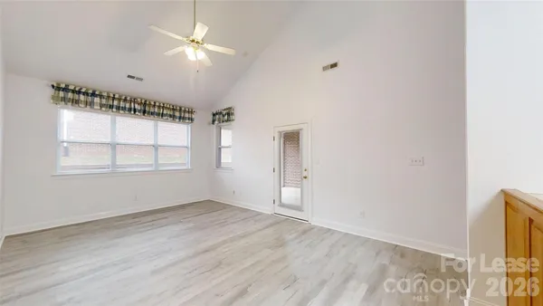 $1,550 | 6299 Pansy Trail, Denver, NC 28037