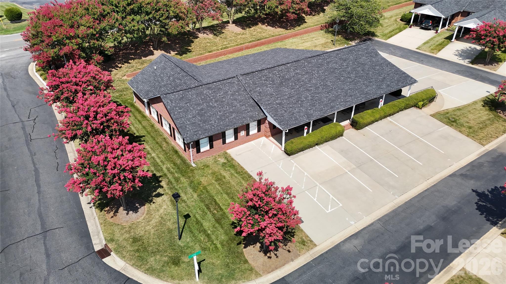 6299 Pansy Trail Denver, NC 28037 - Photo 5 of 5