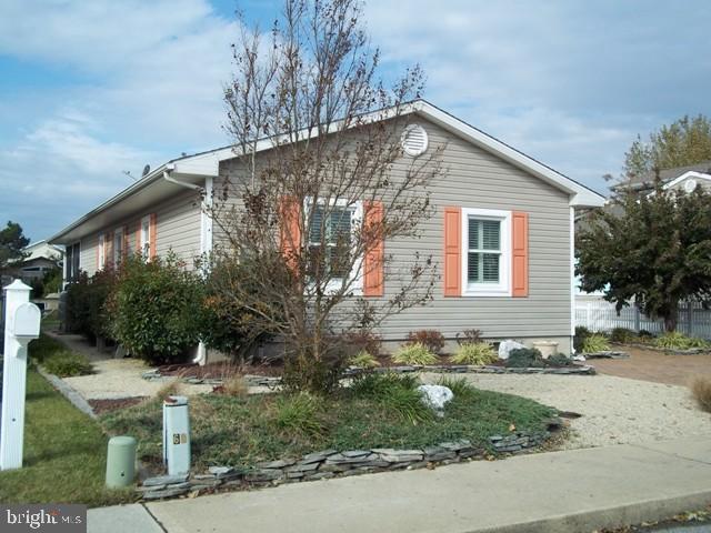 13905 Fiesta Road Ocean City, MD 21842 - Photo 2 of 17 Gallery Image 2
