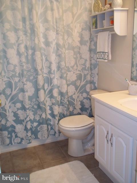 13905 Fiesta Road Ocean City, MD 21842 - Photo 11 of 17 Gallery Image 11