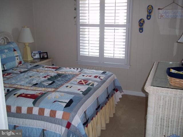13905 Fiesta Road Ocean City, MD 21842 - Photo 12 of 17 Gallery Image 12