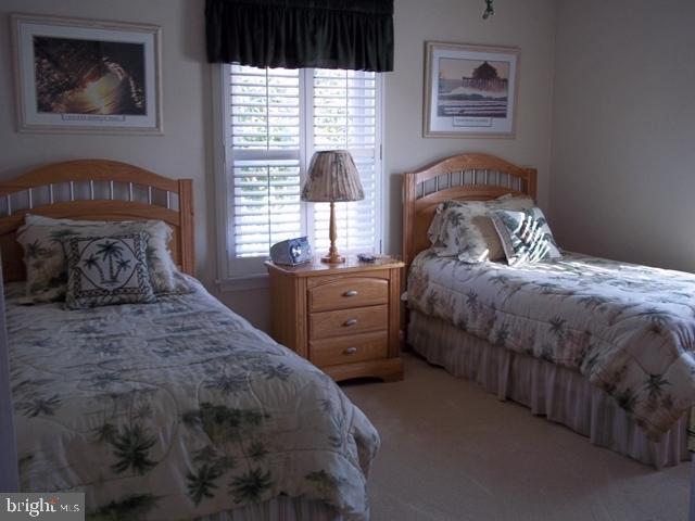 13905 Fiesta Road Ocean City, MD 21842 - Photo 13 of 17 Gallery Image 13