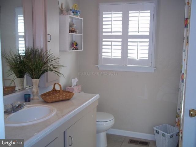 13905 Fiesta Road Ocean City, MD 21842 - Photo 14 of 17 Gallery Image 14