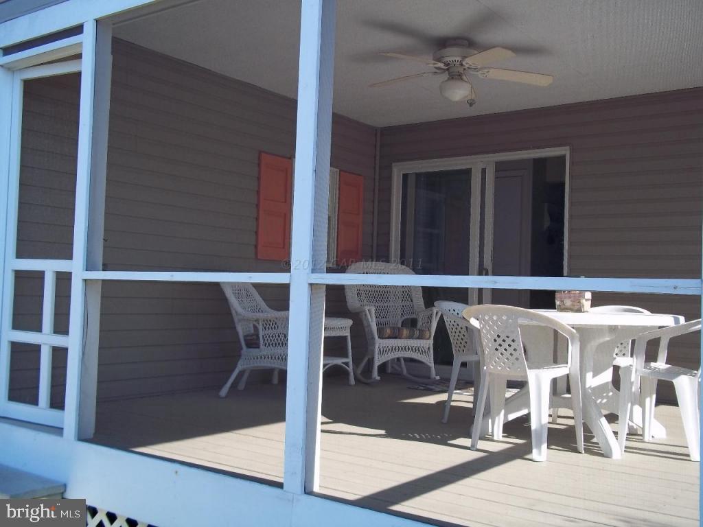 13905 Fiesta Road Ocean City, MD 21842 - Photo 16 of 17 Gallery Image 16