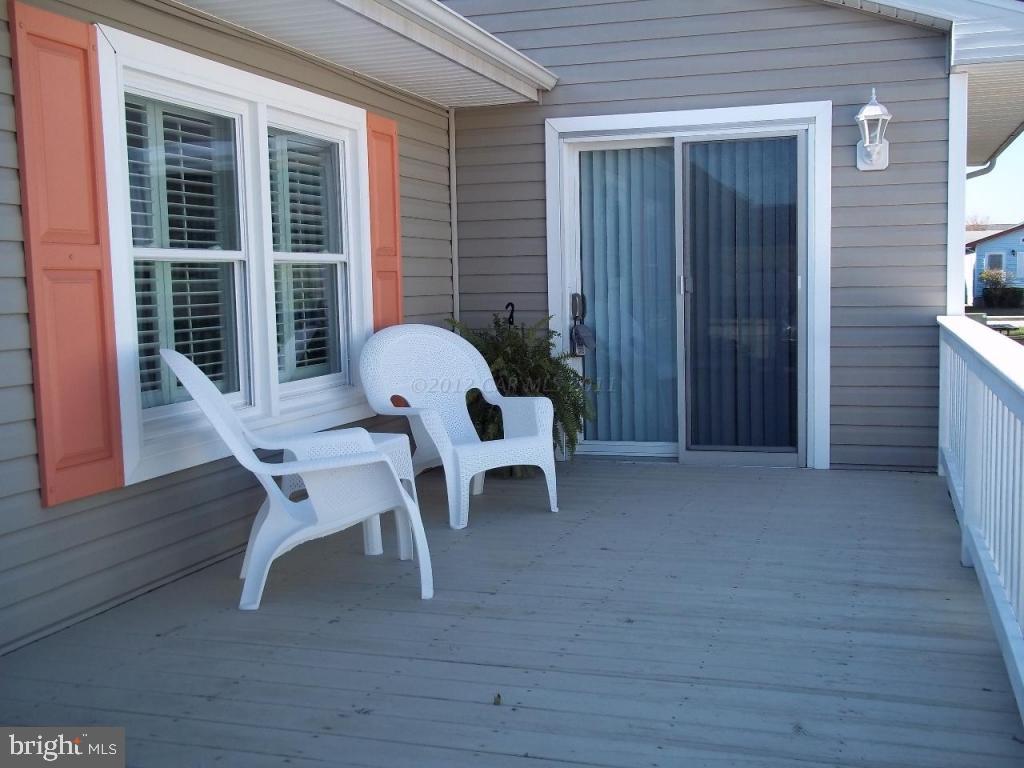 13905 Fiesta Road Ocean City, MD 21842 - Photo 17 of 17 Gallery Image 17