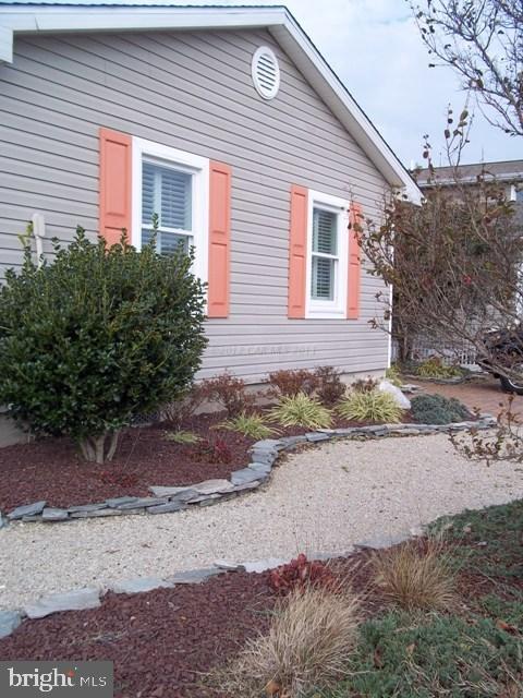 13905 Fiesta Road Ocean City, MD 21842 - Photo 3 of 17 Gallery Image 3