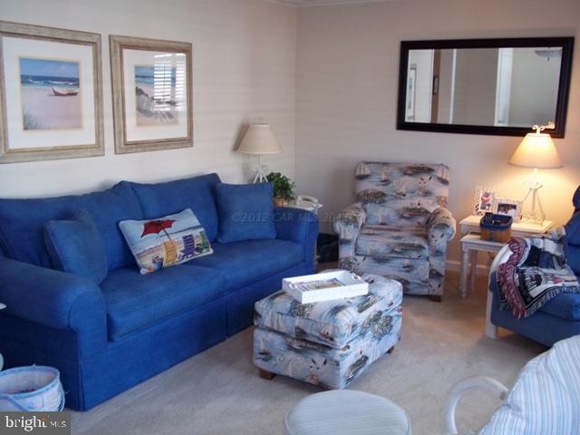 13905 Fiesta Road Ocean City, MD 21842 - Photo 5 of 17 Gallery Image 5