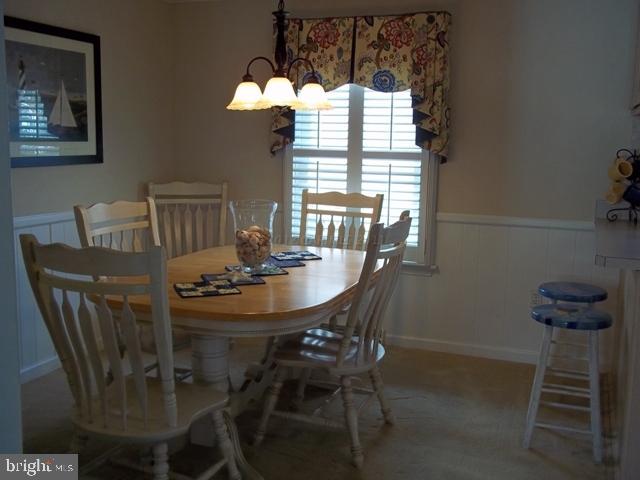 13905 Fiesta Road Ocean City, MD 21842 - Photo 6 of 17 Gallery Image 6