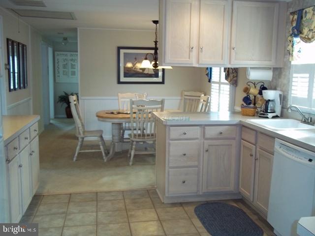 13905 Fiesta Road Ocean City, MD 21842 - Photo 8 of 17 Gallery Image 8