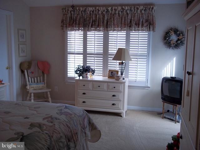 13905 Fiesta Road Ocean City, MD 21842 - Photo 9 of 17 Gallery Image 9