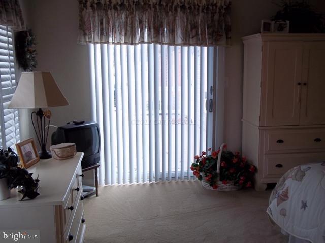 13905 Fiesta Road Ocean City, MD 21842 - Photo 10 of 17 Gallery Image 10