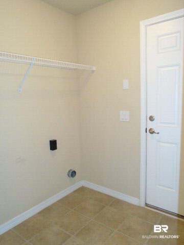 4 Martin Circle Foley, AL 36535 - Photo 31 of 37 Utility Room.