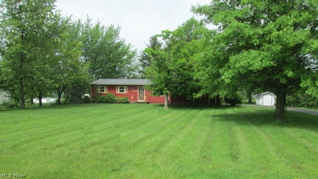 4050 Beat Road Litchfield, OH 44253 - Photo 1 of 20 Gallery Image 1
