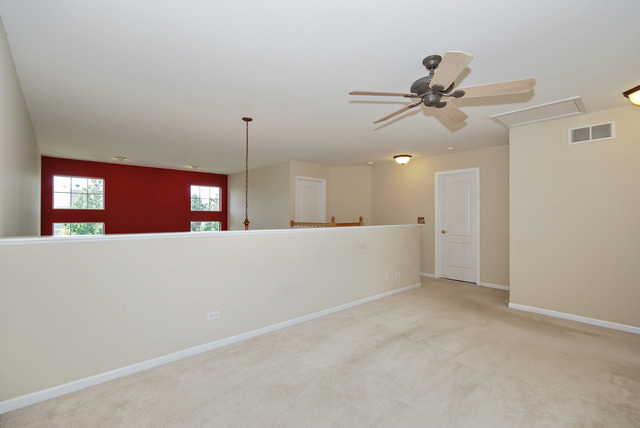 895 Havenshire Road Naperville, IL 60565 - Photo 12 of 23