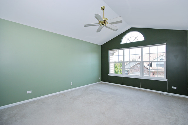 895 Havenshire Road Naperville, IL 60565 - Photo 13 of 23