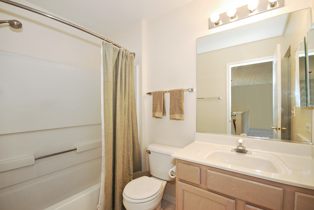 895 Havenshire Road Naperville, IL 60565 - Photo 16 of 23
