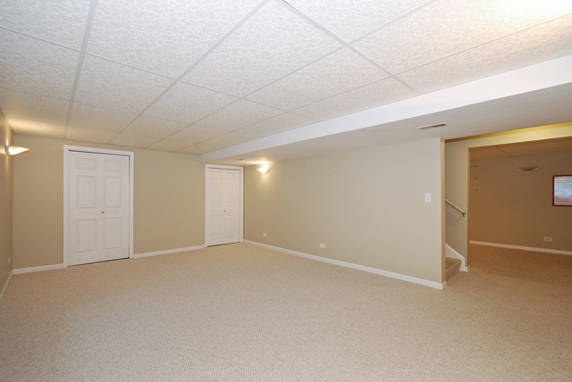 895 Havenshire Road Naperville, IL 60565 - Photo 17 of 23