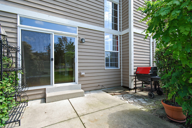 895 Havenshire Road Naperville, IL 60565 - Photo 19 of 23
