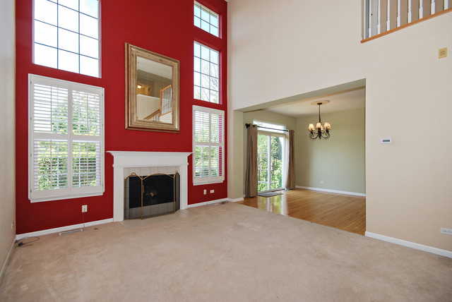 895 Havenshire Road Naperville, IL 60565 - Photo 3 of 23