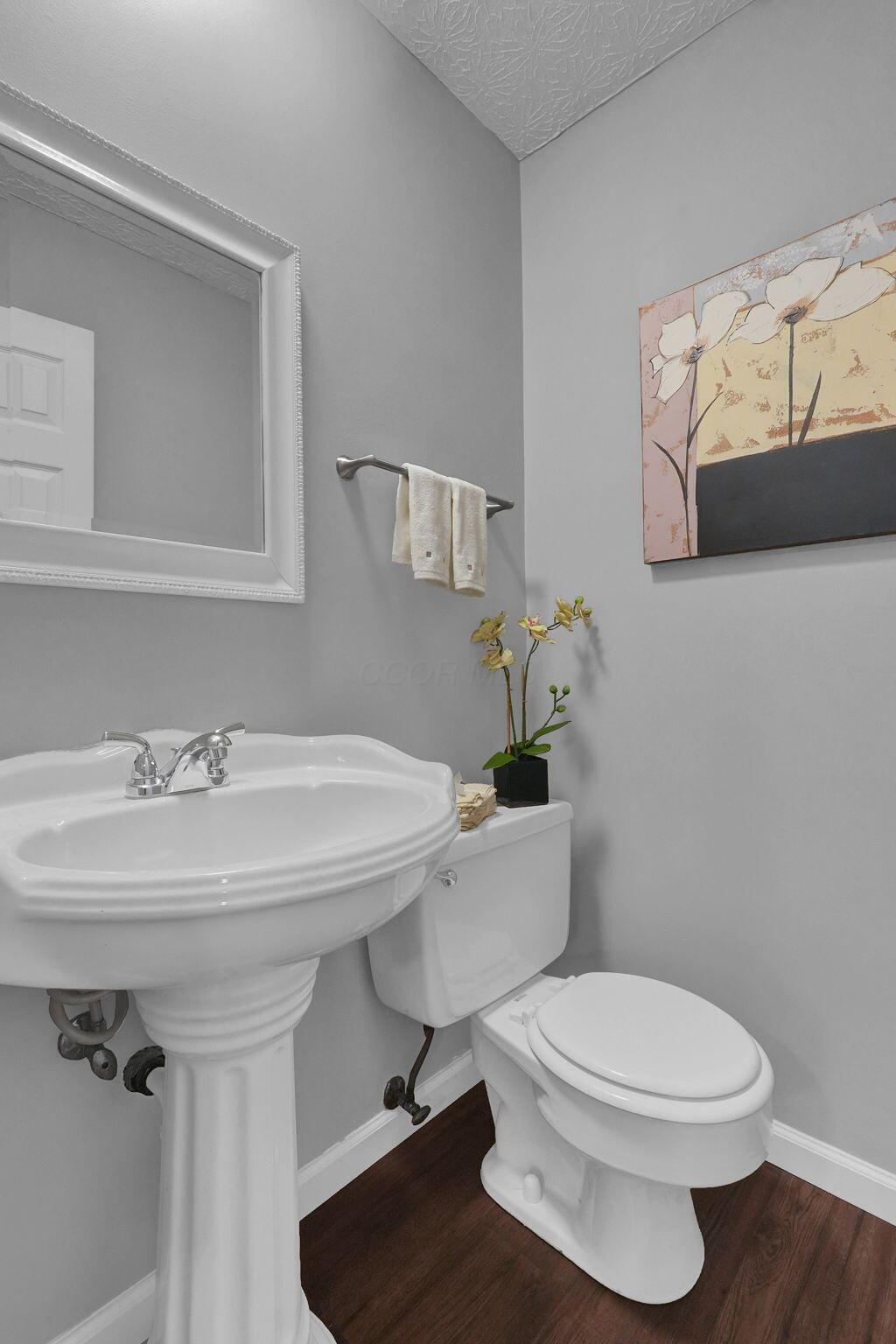 1270 Francisco Road Columbus, OH 43220 - Photo 16 of 36 16-web-or-mls-1270-francisco-rd
