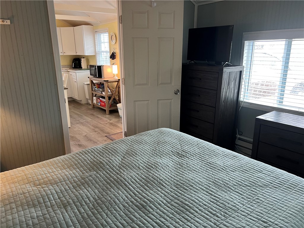 271 Great Island Road Narragansett, RI 02882 - Photo 25 of 36
