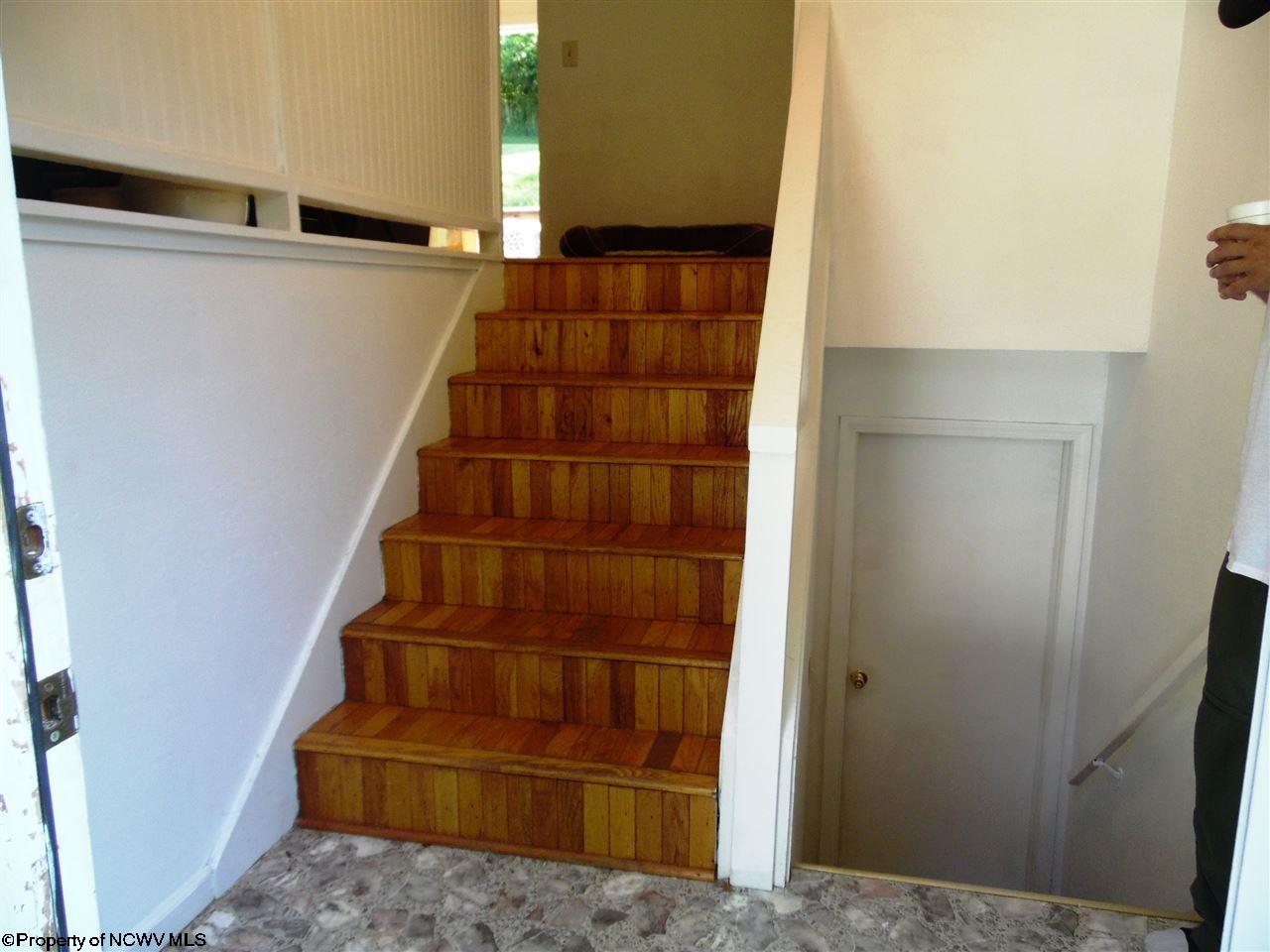 1312 Abbott Road Buckhannon, WV 26201 - Photo 11 of 18 Gallery Image 11