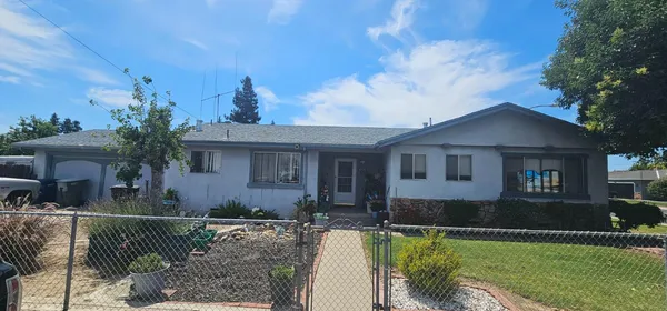 $445,000 | 4715 Finney Road, Salida, CA 95368
