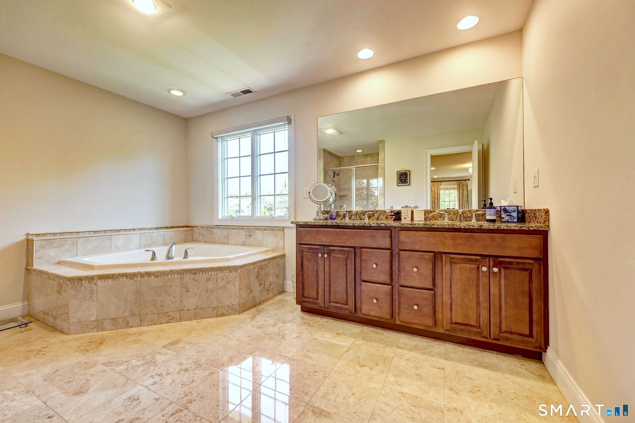 5 Randy Road Milford, CT 06461 - Photo 30 of 40