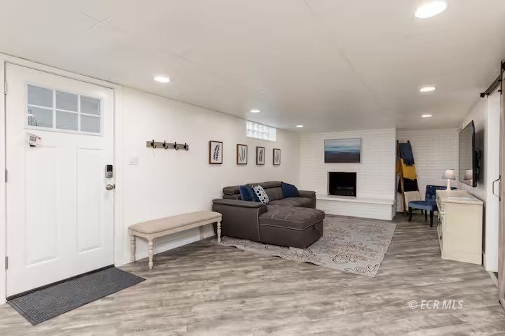 931 1st Street Elko, NV 89801 - Photo 21 of 39
