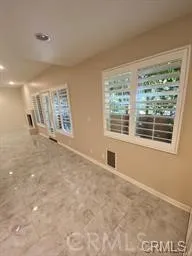 $4,450 | 5200 White Oak Avenue, Unit 36, Encino, CA 91316