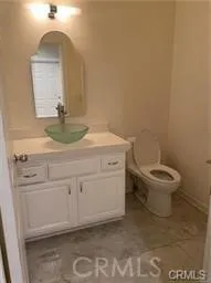 $4,450 | 5200 White Oak Avenue, Unit 36, Encino, CA 91316