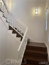 $4,450 | 5200 White Oak Avenue, Unit 36, Encino, CA 91316