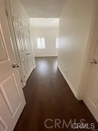 $4,450 | 5200 White Oak Avenue, Unit 36, Encino, CA 91316